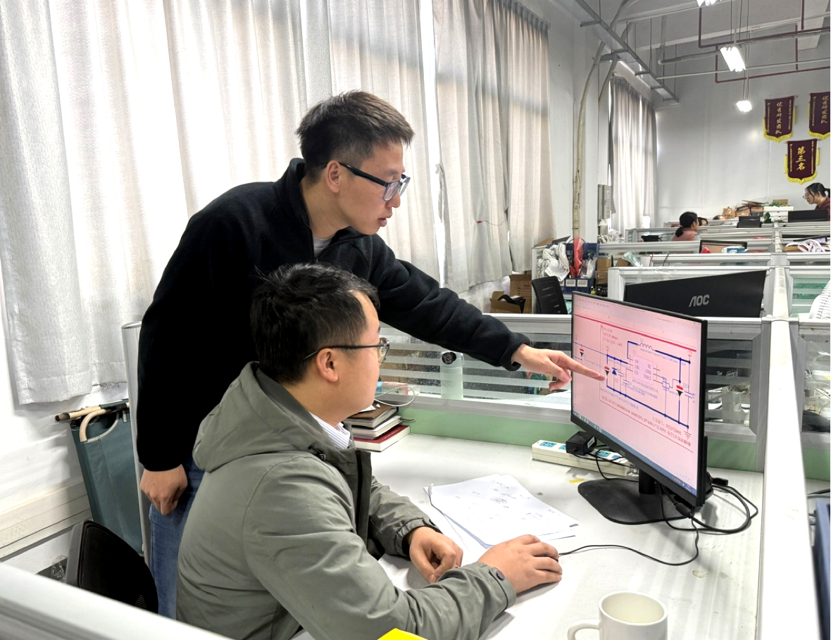 918������(�й���)�콢��