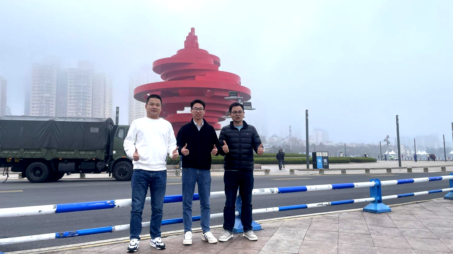 918������(�й���)�콢��