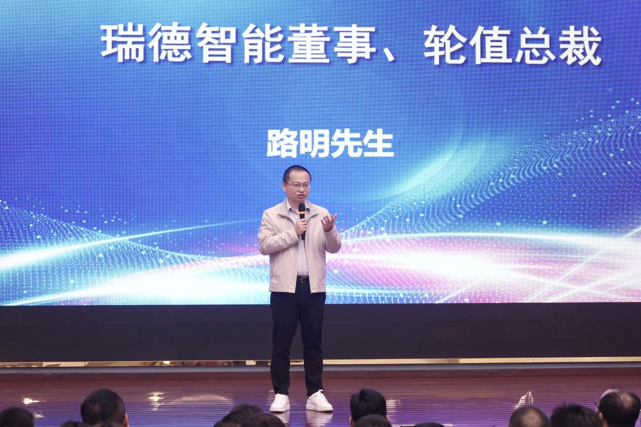 918������(�й���)�콢��