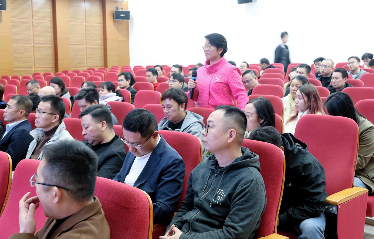 918������(�й���)�콢��