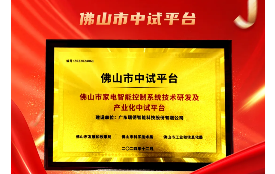 918������(�й���)�콢��