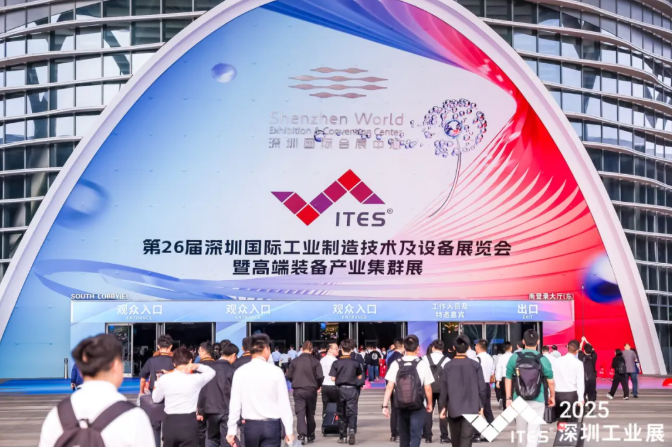 918������(�й���)�콢��