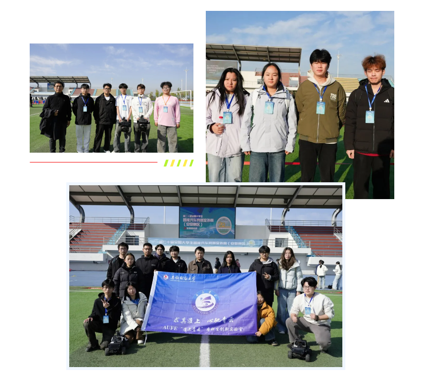 918������(�й���)�콢��