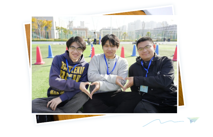 918������(�й���)�콢��