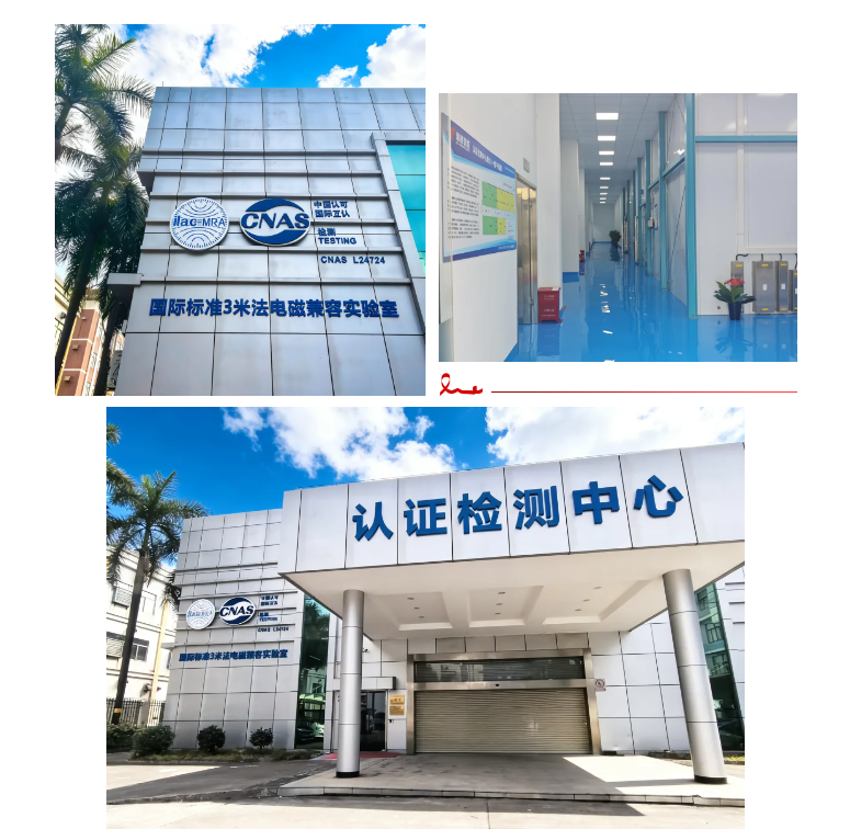 918博天堂(中国区)旗舰厅