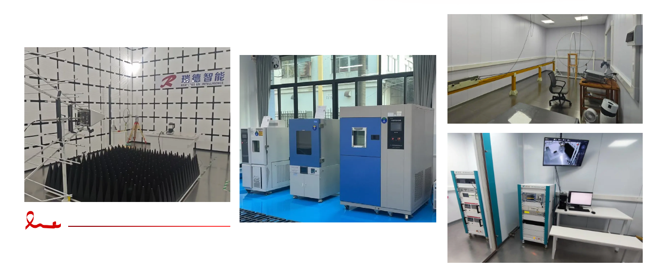 918博天堂(中国区)旗舰厅