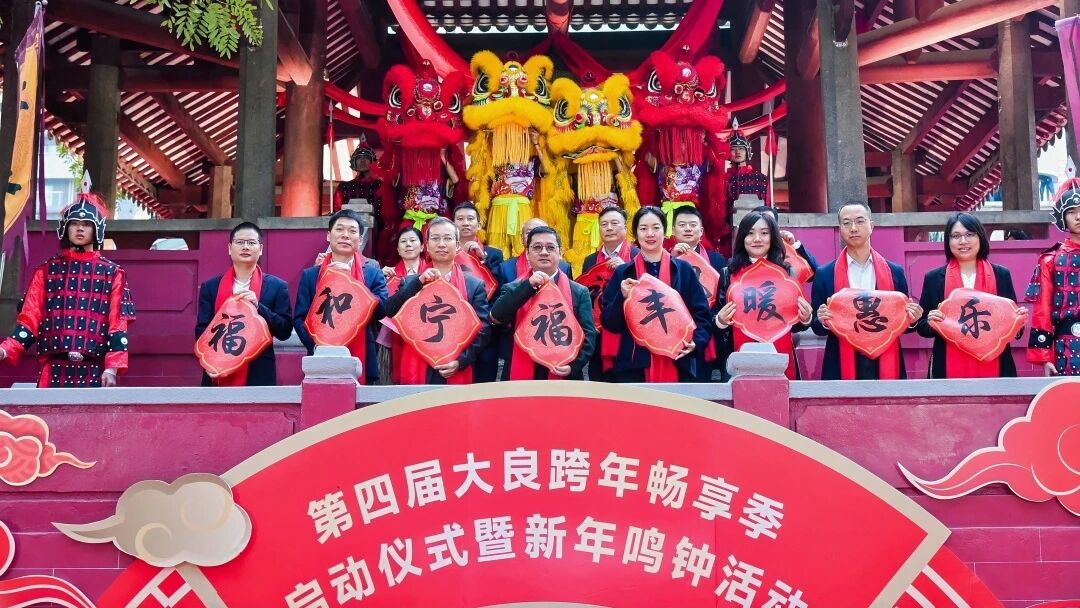 918������(�й���)�콢��