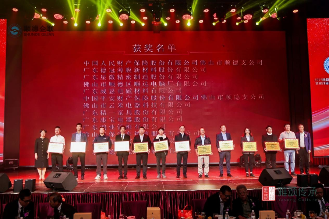 918������(�й���)�콢��