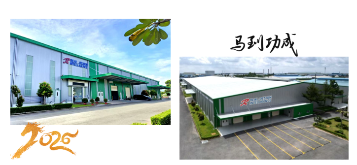 918������(�й���)�콢��